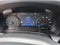 2022 Ford Explorer XLT 4WD