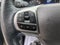 2022 Ford Explorer XLT 4WD