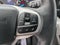 2022 Ford Explorer XLT 4WD
