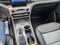 2022 Ford Explorer XLT 4WD
