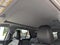 2022 Ford Explorer XLT 4WD