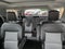 2022 Ford Explorer XLT 4WD
