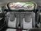 2022 Ford Explorer XLT 4WD