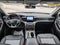 2022 Ford Explorer XLT 4WD