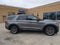 2022 Ford Explorer XLT 4WD