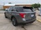 2022 Ford Explorer XLT 4WD