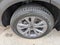 2022 Ford Explorer XLT 4WD