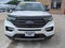 2023 Ford Explorer XLT 4WD