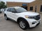 2023 Ford Explorer XLT 4WD