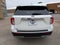 2023 Ford Explorer XLT 4WD