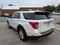 2023 Ford Explorer XLT 4WD