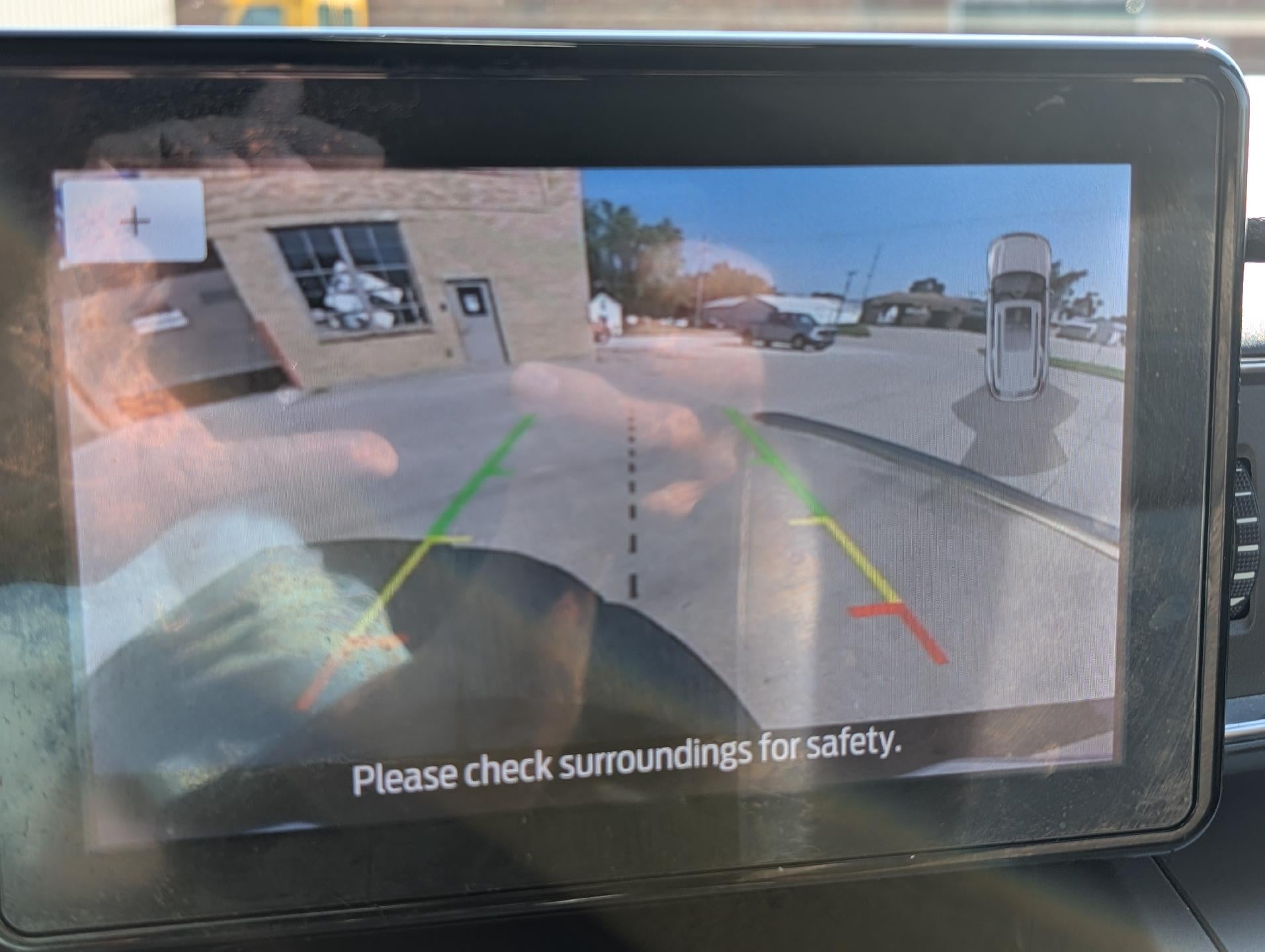 2022 Ford Explorer XLT 4WD