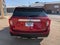 2022 Ford Explorer XLT 4WD