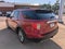 2022 Ford Explorer XLT 4WD