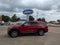 2023 Ford Explorer Limited 4WD