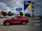 2023 Ford Explorer Limited 4WD