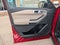 2023 Ford Explorer Limited 4WD