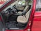 2023 Ford Explorer Limited 4WD