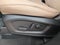 2023 Ford Explorer Limited 4WD