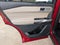2023 Ford Explorer Limited 4WD