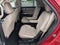 2023 Ford Explorer Limited 4WD