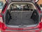 2023 Ford Explorer Limited 4WD