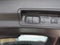 2023 Ford Explorer Limited 4WD