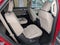 2023 Ford Explorer Limited 4WD