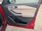 2023 Ford Explorer Limited 4WD