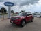 2023 Ford Explorer Limited 4WD