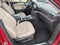 2023 Ford Explorer Limited 4WD