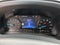 2023 Ford Explorer Limited 4WD