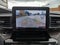 2023 Ford Explorer Limited 4WD