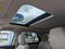 2023 Ford Explorer Limited 4WD