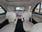 2023 Ford Explorer Limited 4WD