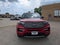 2023 Ford Explorer Limited 4WD