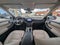 2023 Ford Explorer Limited 4WD