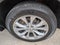 2023 Ford Explorer Limited 4WD
