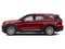2023 Ford Explorer Limited 4WD