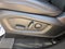 2022 Ford Explorer ST-Line 4WD