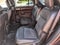 2022 Ford Explorer ST-Line 4WD