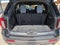 2022 Ford Explorer ST-Line 4WD