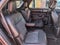 2022 Ford Explorer ST-Line 4WD