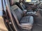 2022 Ford Explorer ST-Line 4WD