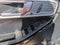 2022 Ford Explorer ST-Line 4WD