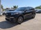2022 Ford Explorer ST-Line 4WD