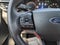 2022 Ford Explorer ST-Line 4WD