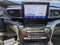 2022 Ford Explorer ST-Line 4WD
