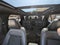 2022 Ford Explorer ST-Line 4WD