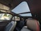 2022 Ford Explorer ST-Line 4WD